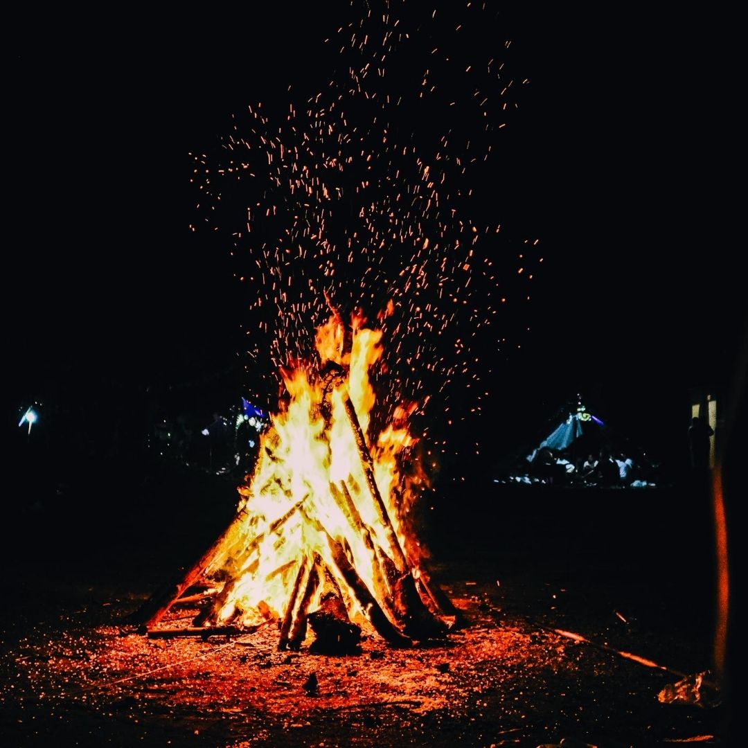 fiú