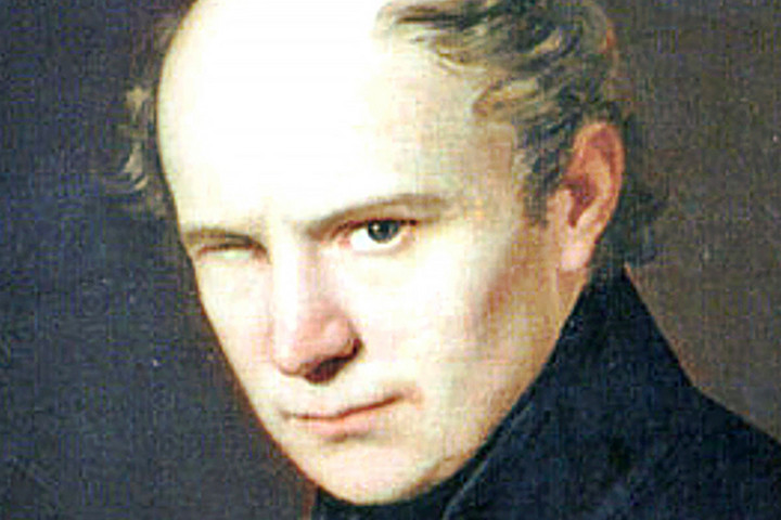 himnusz