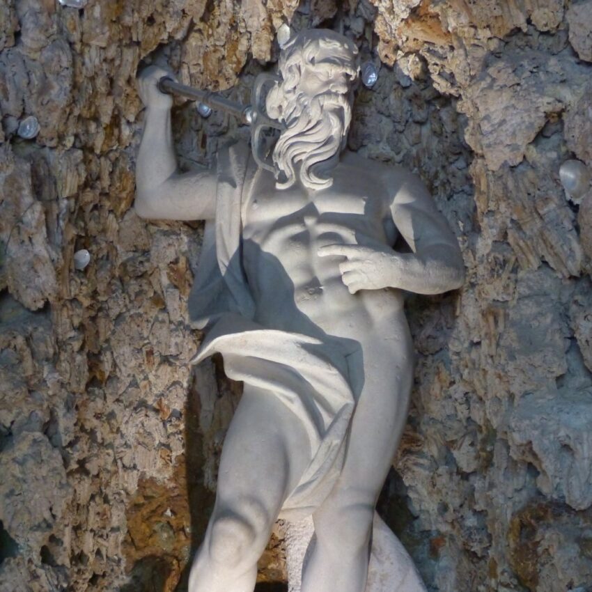 neptun
