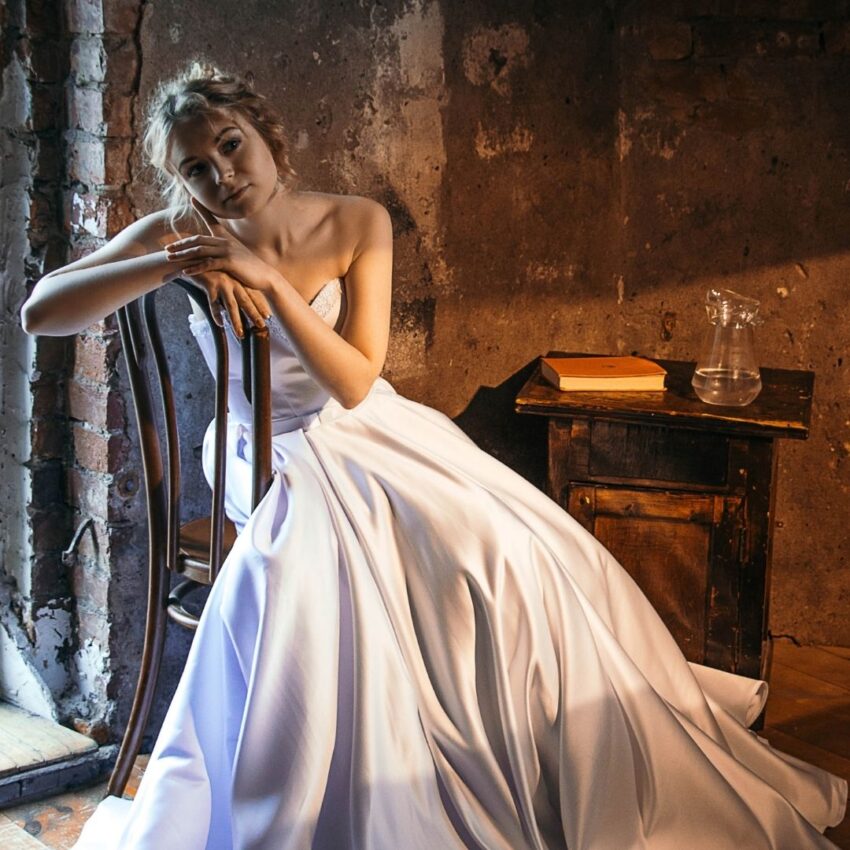 tisztességes ajánlat