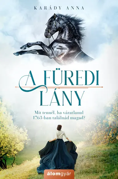 Karády