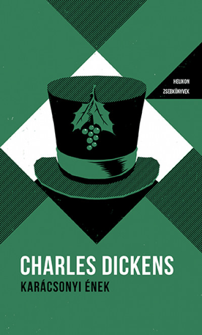 Charles Dickens