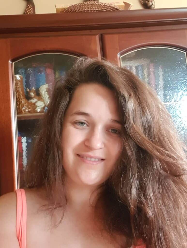 szabina