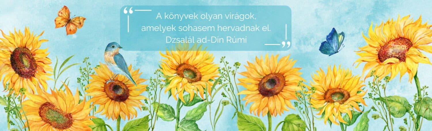 Lévay Szabina írói blogja